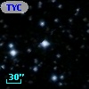 TYC 1074-1591-1