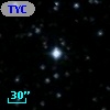 TYC 1074-1658-1