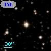 TYC 1074-1728-1