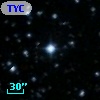 TYC 1074-1747-1