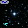 TYC 1074-1783-1