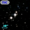 TYC 1074-1844-1