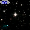 TYC 1074-1867-1