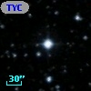 TYC 1074-1948-1
