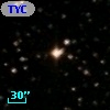 TYC 1074-1979-1