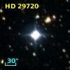 HD  29720