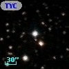 TYC 1074-2019-1
