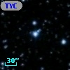 TYC 1074-2037-1