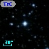 TYC 1074-2058-1