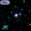TYC 1087-93-1