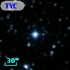 TYC 1087-256-1
