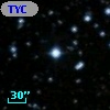TYC 1087-574-1