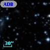 ADBS J202344+0832