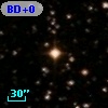 BD+06  4487