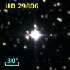 HD  29806