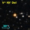 V* NY Del