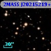 2MASS J20215219+0659038