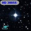 HD  30088