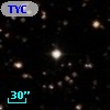 TYC  509-75-1