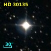HD  30135