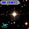 HD 194672