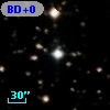 BD+06  4536