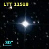 LTT 11518