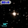 BD+06  4532