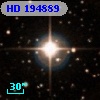 HD 194889