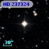 HD 237324