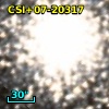 CSI+07-20317