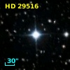 HD  29516