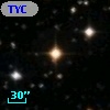 2MASS J20371191+0757222
