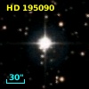 CCDM J20290+0709AB
