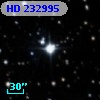 HD 232995