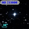 HD 233000