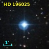 CCDM J20345+0653AB