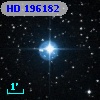 HD 196182