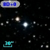 BD+06  4586