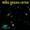 IRAS 20324+0759