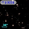**   J  3221