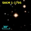 StKM 1-1795