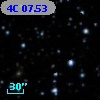 4C 07.53