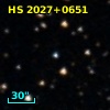 WD 2027+068
