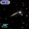 MCG+01-52-015