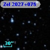 Zel 2027+078