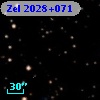Zel 2028+071