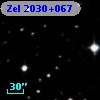Zel 2030+067