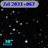 Zel 2031+067