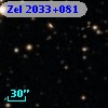 Zel 2033+081